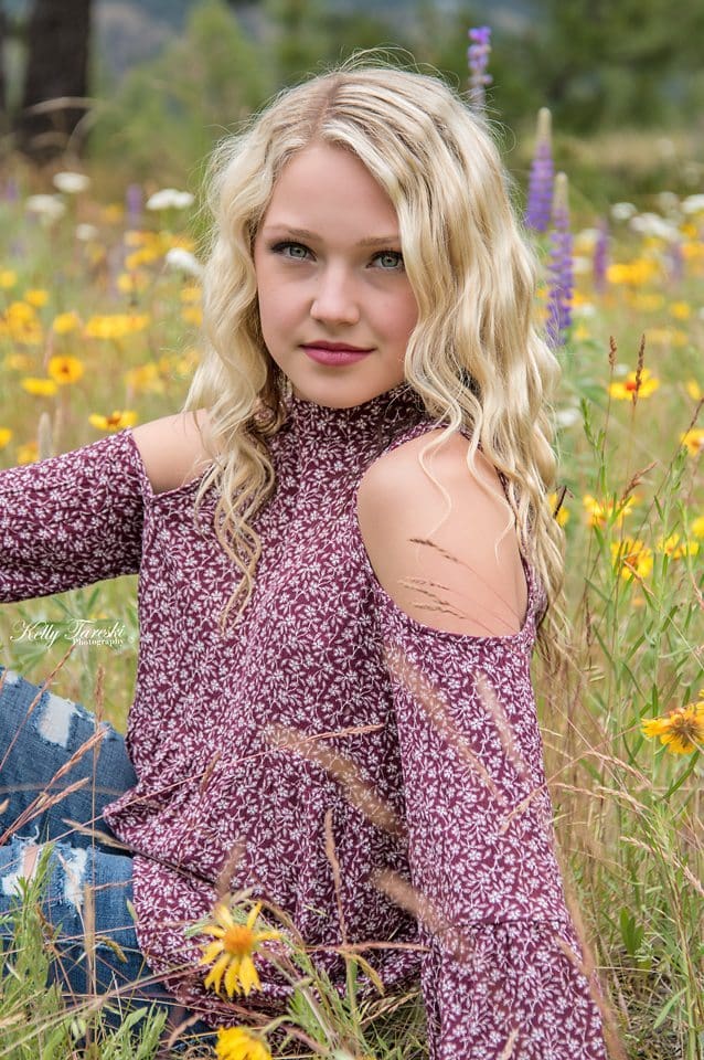 Five Birthday Milestones That Call For Professional Photography