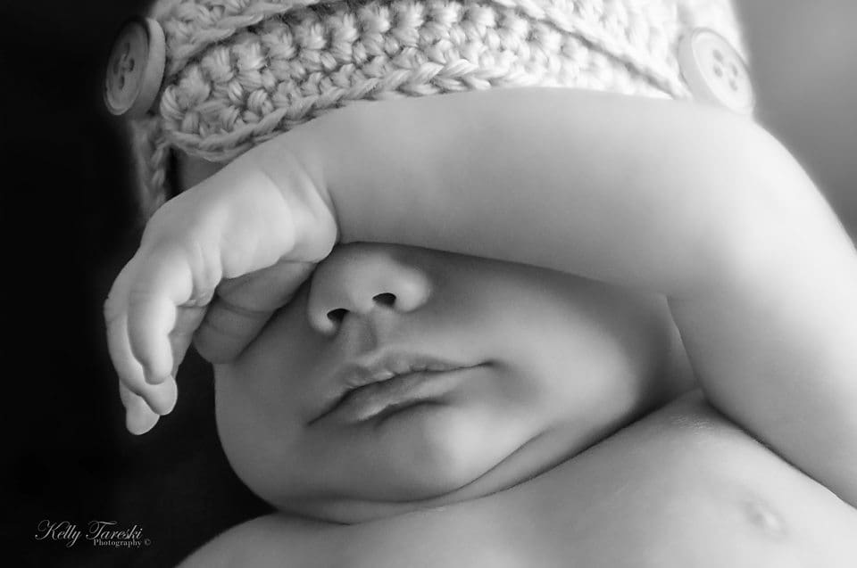 In the Frame of Love - Family Photos With Chris & Dani and Sons