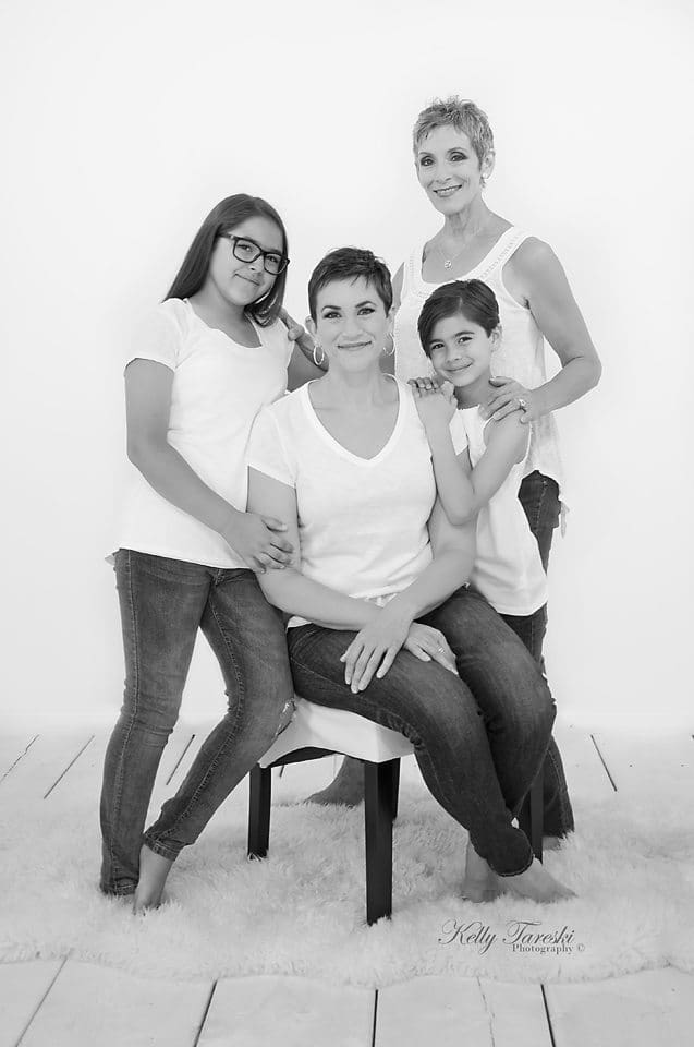 Whimsical White Studio &ndash; How I Create Amazing Photos