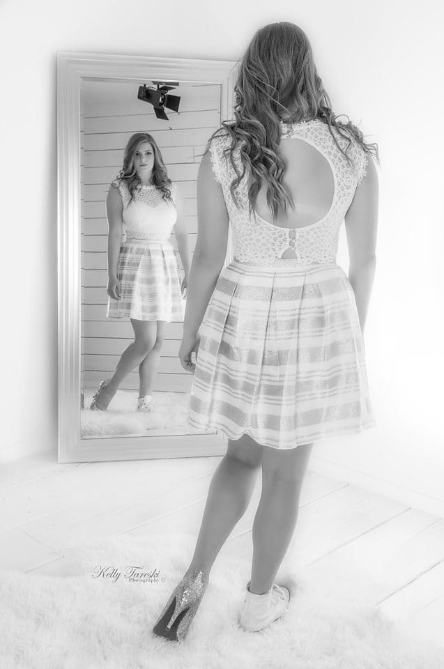 Five Birthday Milestones That Call For Professional Photography