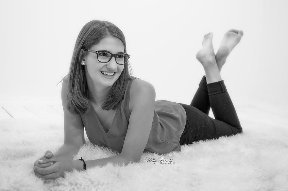 Capture the Special Bond of a Mommy and Me Photo Session