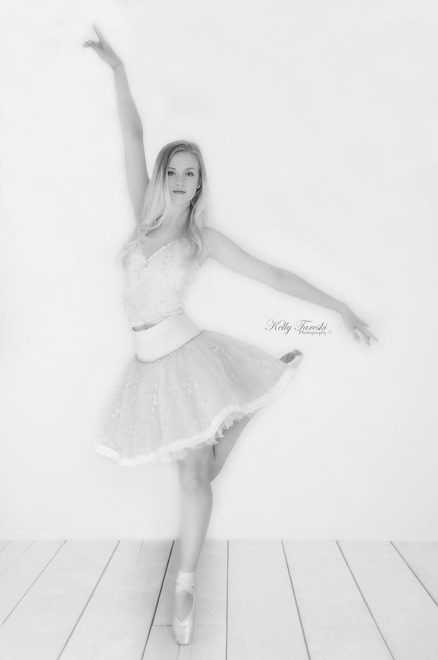 Five Birthday Milestones That Call For Professional Photography