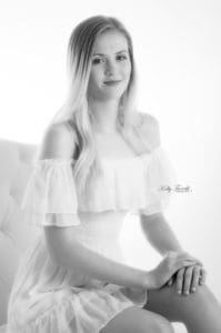 Five Birthday Milestones That Call For Professional Photography