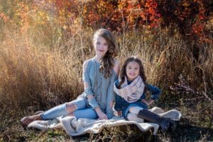 Capture Every Precious Moment – Children’s Photos