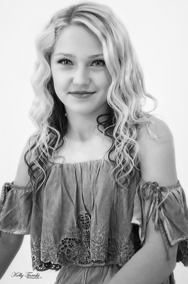 Five Birthday Milestones That Call For Professional Photography