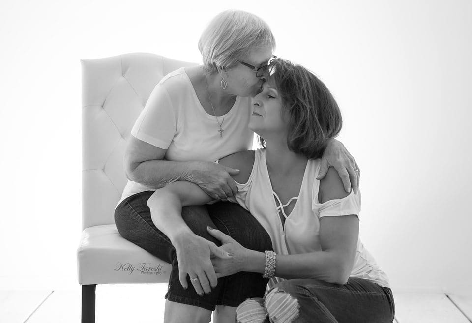 Whimsical White Studio &ndash; How I Create Amazing Photos