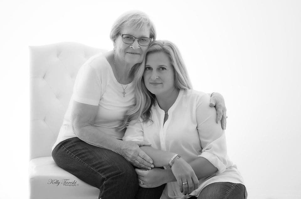 Whimsical White Studio &ndash; How I Create Amazing Photos