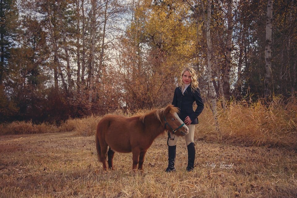 Five Birthday Milestones That Call For Professional Photography