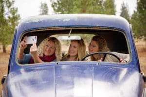 Sister's & Family 177 FB WM