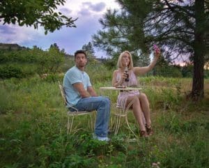 Reggie & Sarah 1235 FB WM