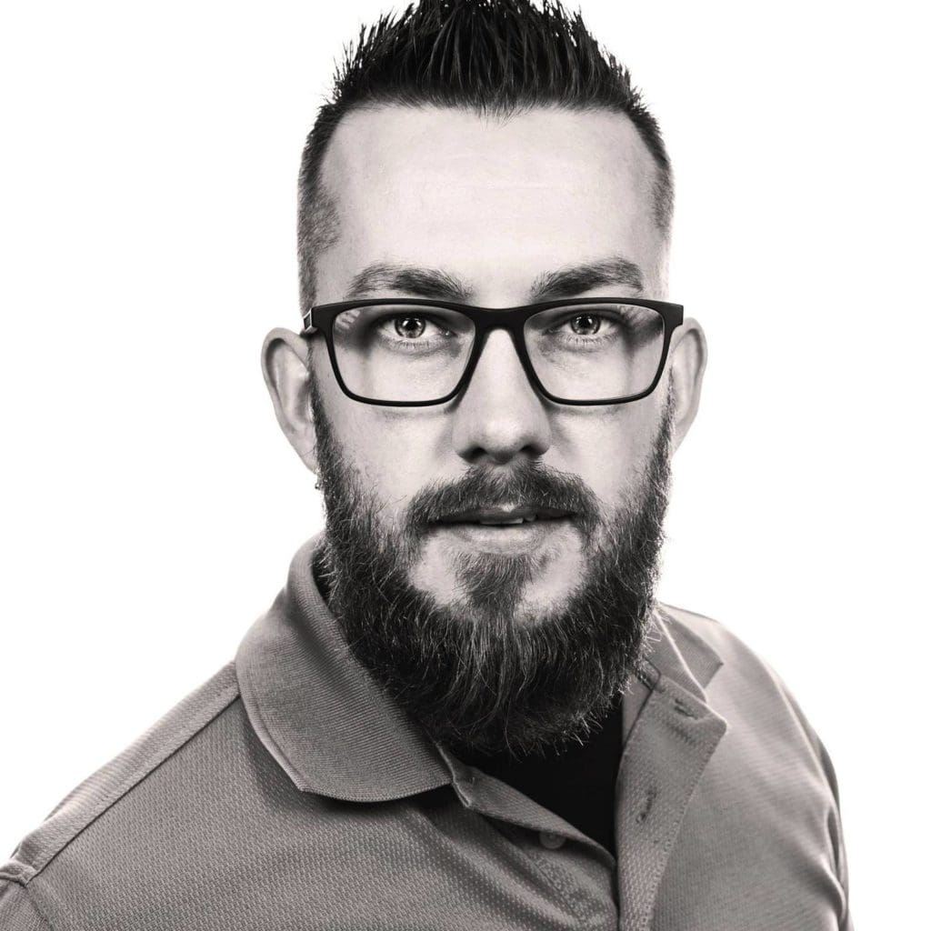 Elevating Spokane Modeling Photography