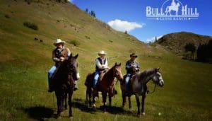 Branding and Headshot Photography Spokane WA