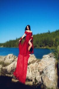 Tips to Look Your Best in Professional Photos