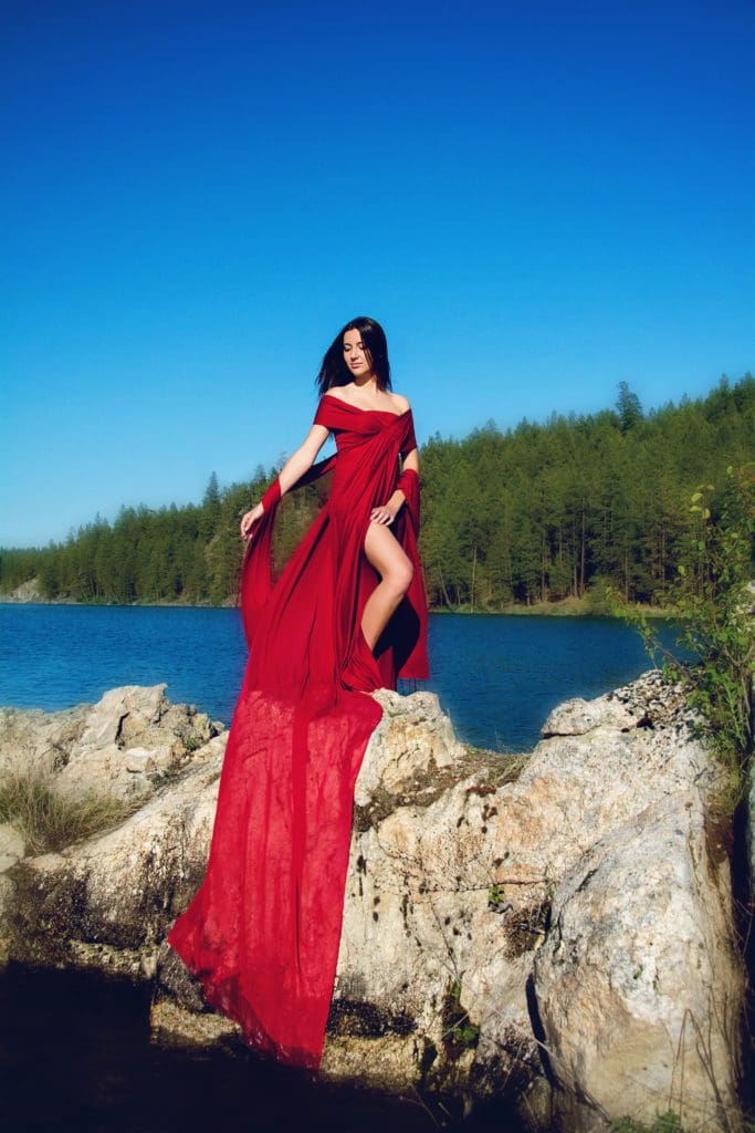 Tips to Look Your Best in Professional Photos