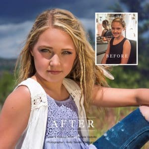 BeforeAfterGraceFB