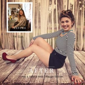 Tips to Look Your Best in Professional Photos