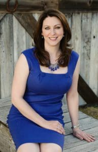 Branding and Headshot Photography Spokane WA