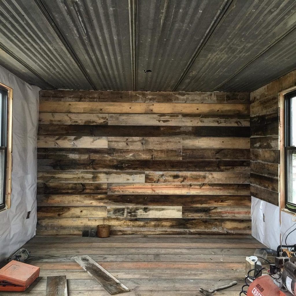 Understanding the Cost of Professional Photography