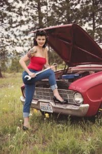 Daniela9350FBWM
