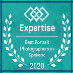 Expertise Award 2020