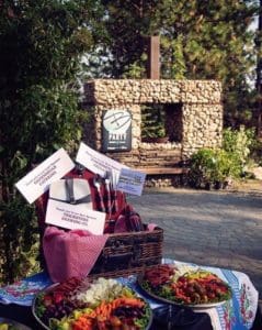 Branding and Headshot Photography Spokane WA