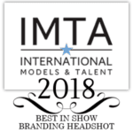 IMTA 2018