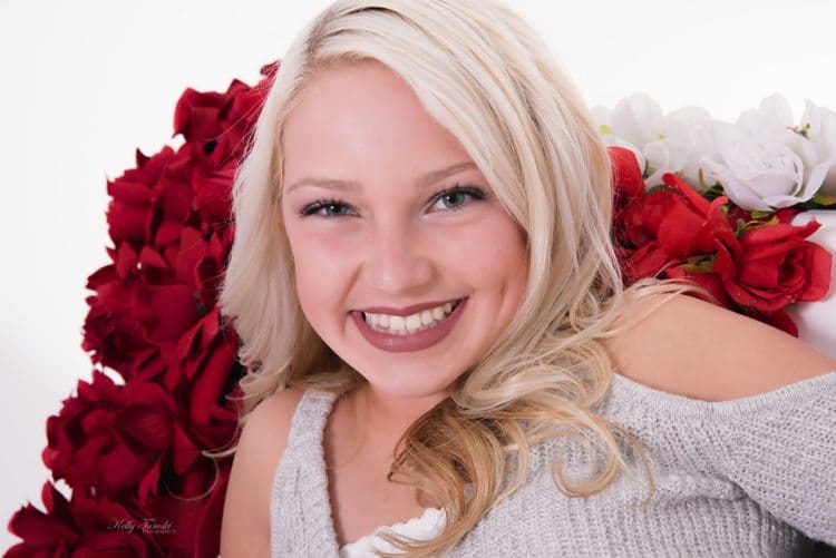 Capture Every Precious Moment &ndash; Children&rsquo;s Photos