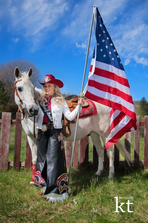 Spokane Photographers - How to choose