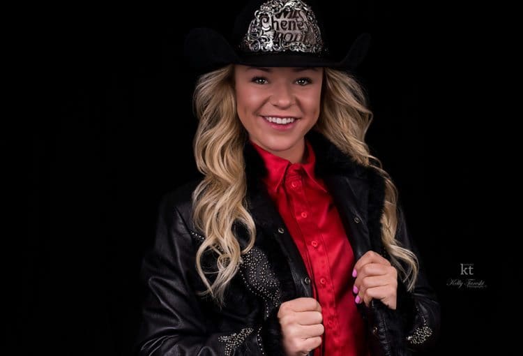 Elevating Spokane Modeling Photography