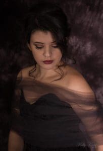 Godox IS My Choice of Lighting for Photography