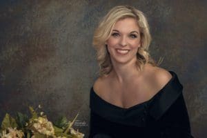 Branding and Headshot Photography Spokane WA