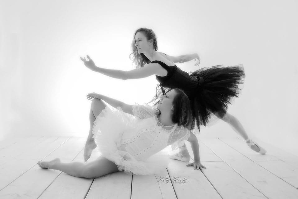 Whimsical White Studio &ndash; How I Create Amazing Photos