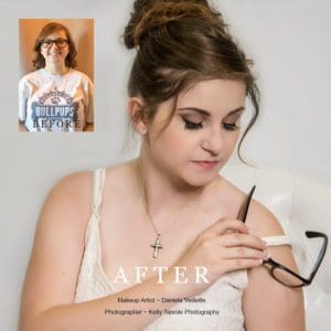 KTPBeforeAfterAmber