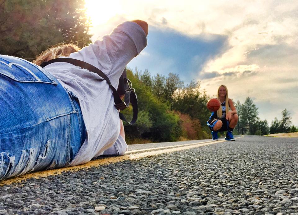 Top Ten Questions to ask a Professional Photographer