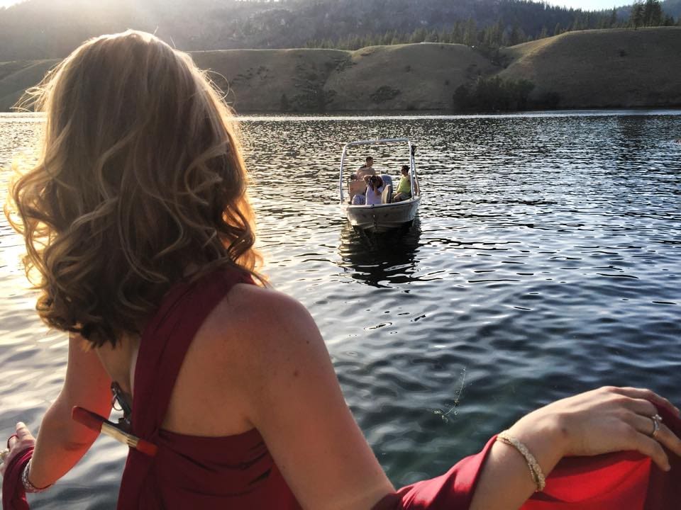 Top Ten Questions to ask a Professional Photographer