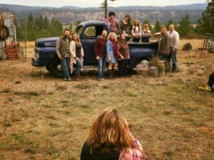 Nikon vs Canon - The Battle for Photography Supremacy