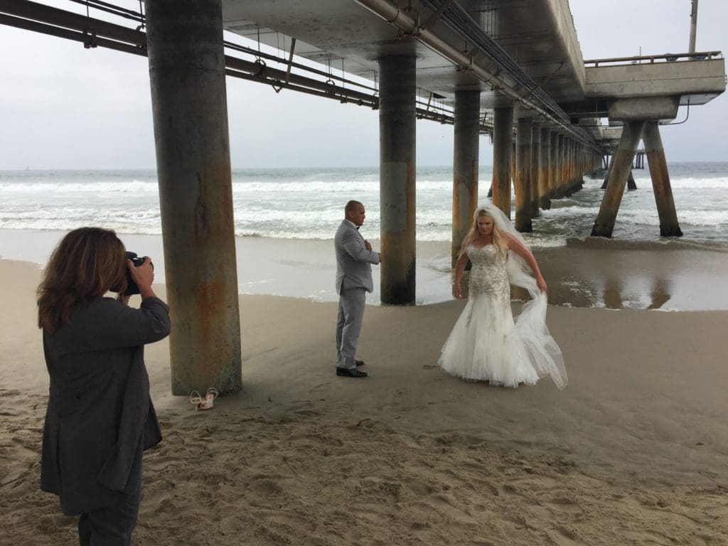 Understanding the Cost of Professional Photography