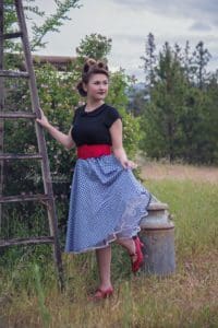 Riley0292FBWM
