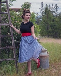 Riley0292FBWM-639x800