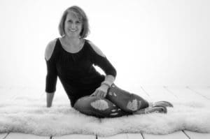 Why Quality Equipment is Essential in Photography