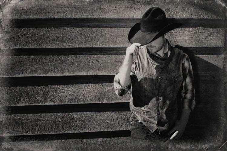 Branding and Headshot Photography Spokane WA