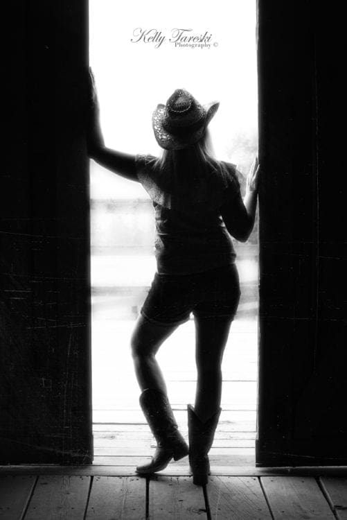 Tips to Look Your Best in Professional Photos