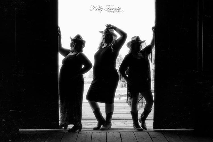 Top Ten Questions to ask a Professional Photographer