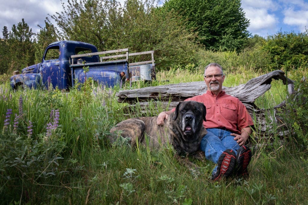 Understanding the Cost of Professional Photography