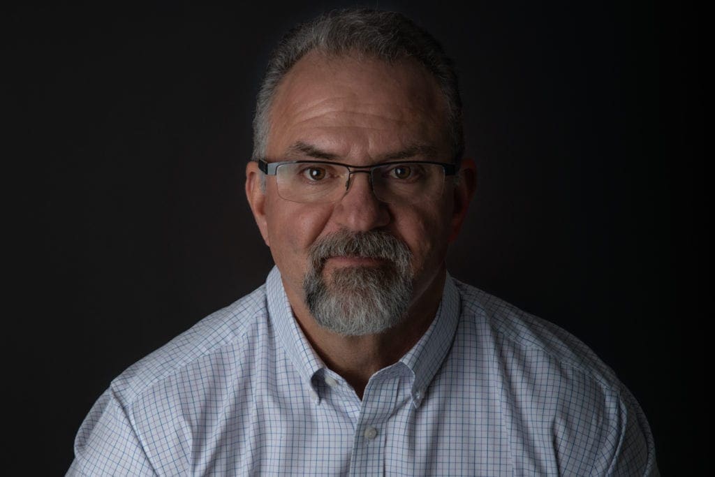 A Little About Branding with Brian