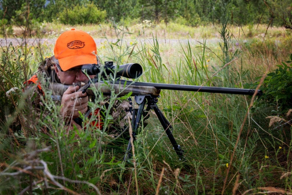 Branding & Headshots Spokane