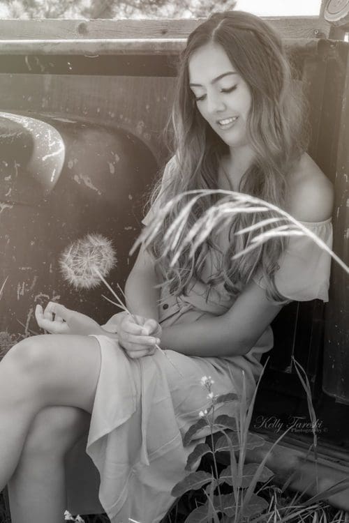 Understanding the Cost of Professional Photography