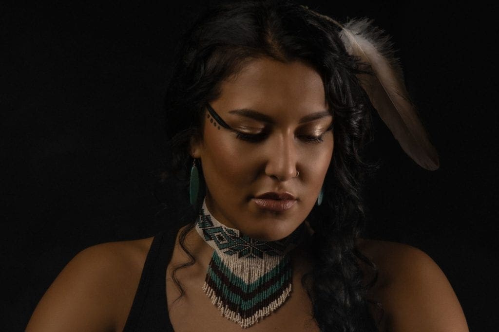 Kelly Tareski Photography Header 6 Why Booking a Professional Photographer is Worth It