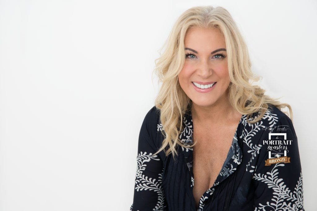 My Journey to Accreditation and Certification &ndash; The Portrait Masters