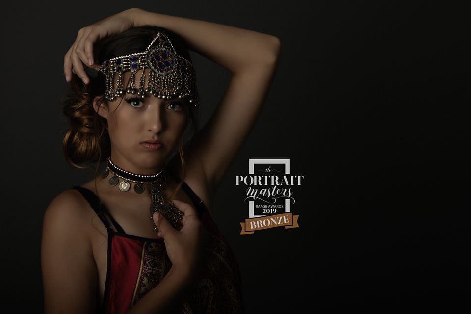 Benefits of Accreditation for Photographers